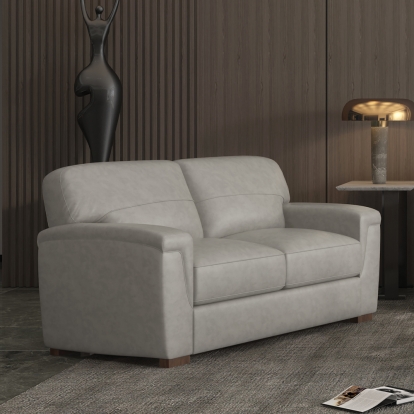 Acme Cornelia Loveseat Model LV01297