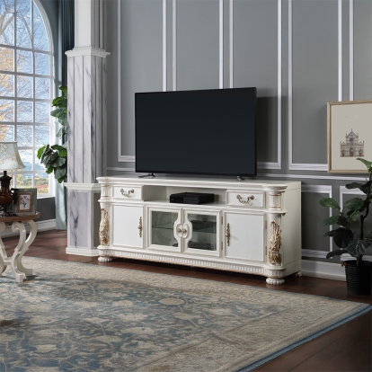 Acme Vendome II TV Stand Model LV01521