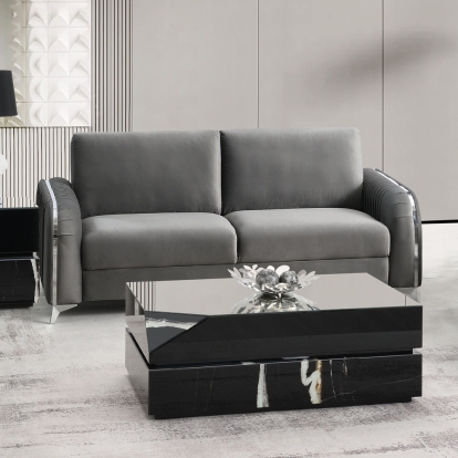 Acme Wenona Sofa Model LV01710