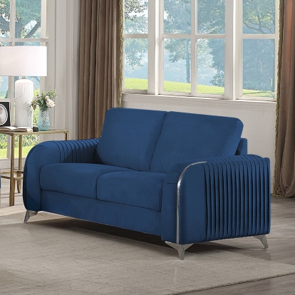Acme Wenona Loveseat Model LV01775