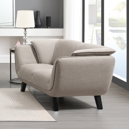 Acme Nayeli Loveseat Model LV02369