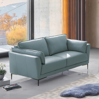 Acme Mesut Loveseat Model LV02388