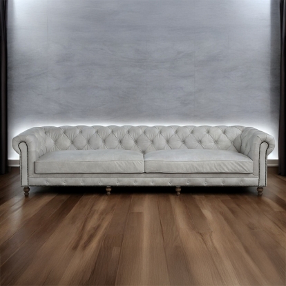 Acme Ofer Sofa Model LV02404