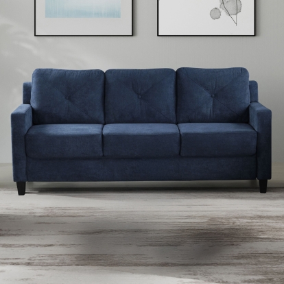 Acme Horatio Sofa Model LV02517