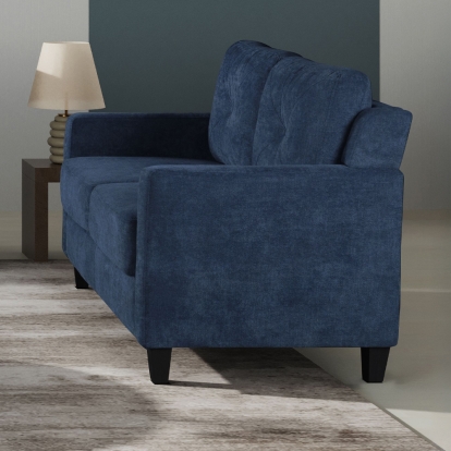 Acme Horatio Loveseat Model LV02518