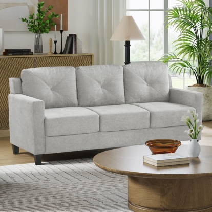 Acme Horatio Sofa Model LV02520