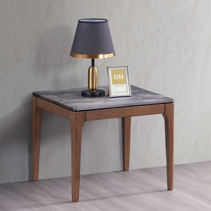 Acme Bevis END TABLE Model LV02646
