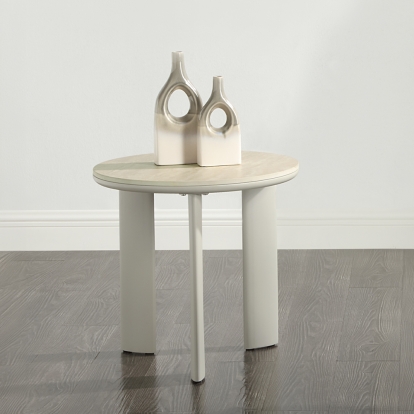 Acme Ingram End Table Model LV03116