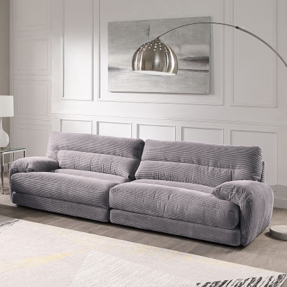 Acme Cadenza Sofa Model LV03260