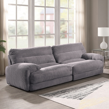 Acme Cadenza Loveseat Model LV03261