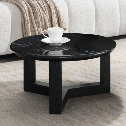 Acme Dara Coffee Table Model LV03635
