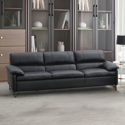 Acme Eilene Sofa Model LV03700