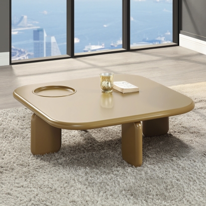 Acme Joane Coffee Table Model LV03745