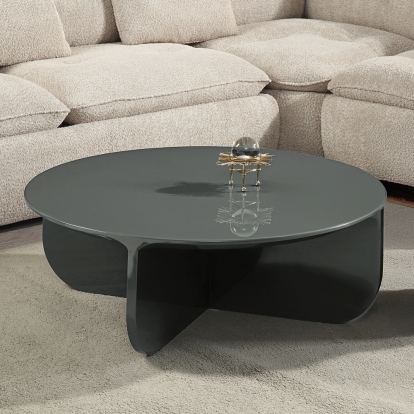 Acme Lamond Coffee Table Model LV03925