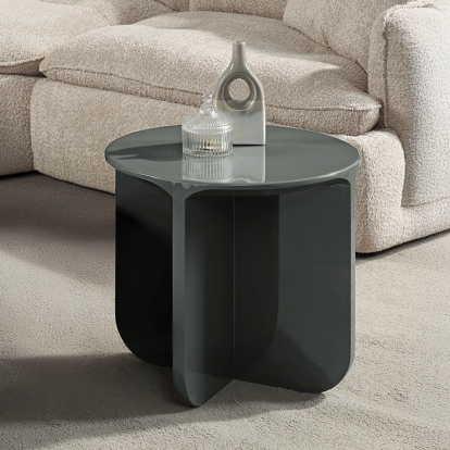 Acme Lamond End Table Model LV03926
