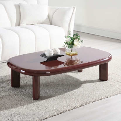 Acme Eddie Coffee Table Model LV03955