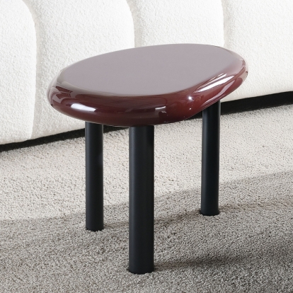 Acme Eddie End Table Model LV03956