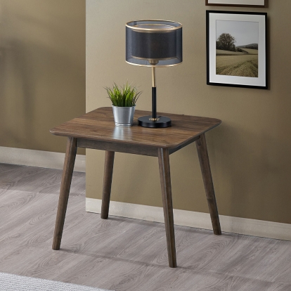 Acme Lamonte End Table Model LV04036