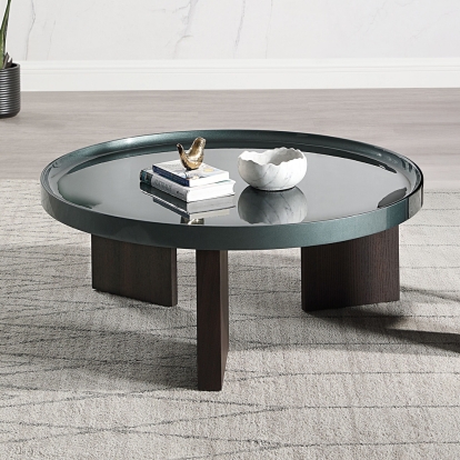 Acme Lakita Coffee Table Model LV04405