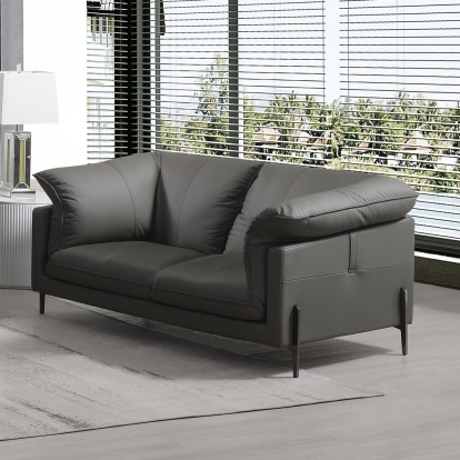 Acme Tadi Loveseat Model LV04511