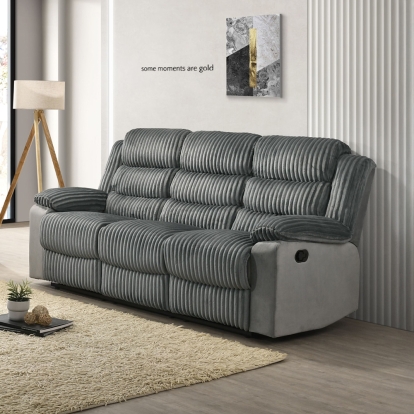 Acme Lesley Motion Sofa Model LV04620