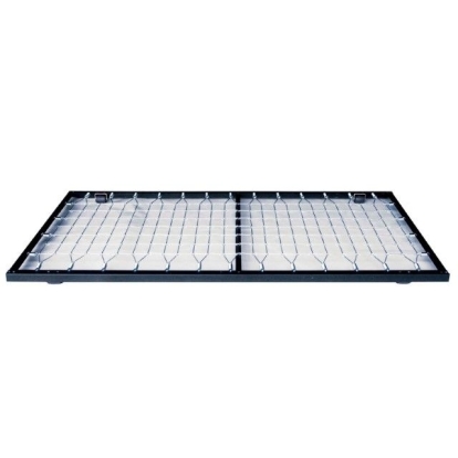 Furniture Of America Framos Frame Black Pull-Out Trundle Model MT-PULOT-TR