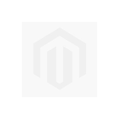 LA Furniture Eastern King Novak Modern Dark Oak Bed VGLBNANT-BED-EK Contemporary Style by Vig Furnitrue Number 75482 Catch Home Goods