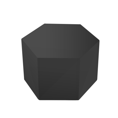 LA Furniture Newmont Small Grey High Gloss End Table VGBBMND-CT23-GRY-ET Contemporary Style by Vig Furnitrue Number 78949 Catch Home Goods