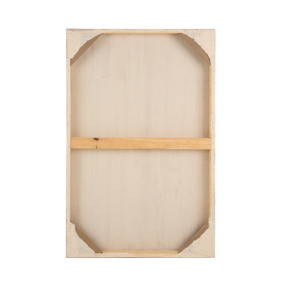 LA Furniture Nose Modern 32" x 47" Painting VGVA-CO2303 Contemporary Style by Vig Furnitrue Number 81949 Catch Home Goods