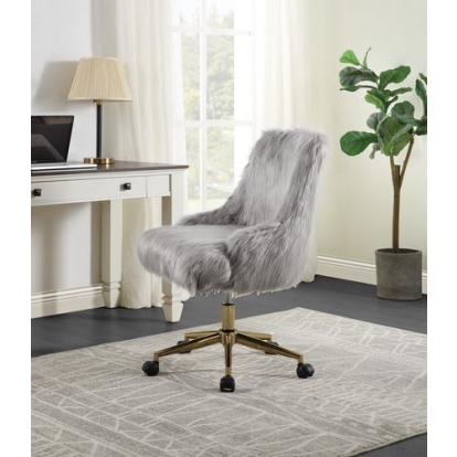 Acme Arundell II Office Chair Model OF00123