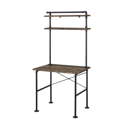 Acme Ensata Writing Desk Model OF00137