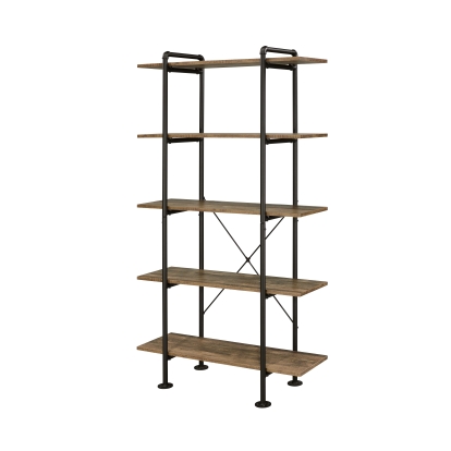 Acme Nefo Bookshelf Model OF00172