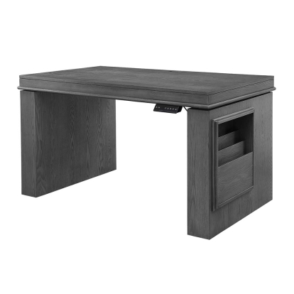 Acme Vildreir Writing Desk Model OF00194