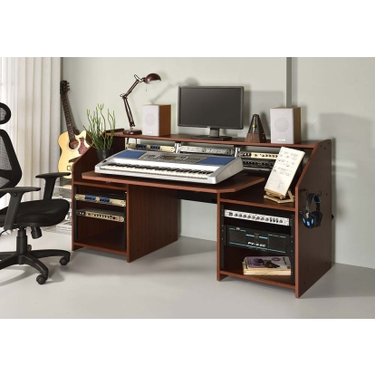 Acme Annette Music Desk Model OF00994