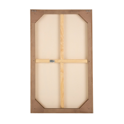 LA Furniture Shadows Modern 35" x H59" Painting VGVA-CO2306 Contemporary Style by Vig Furnitrue Number 81952 Catch Home Goods