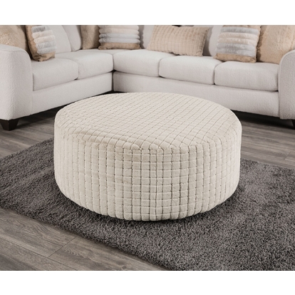 Furniture Of America Iroquois Transitional Tan Sectional Model SM5197-OT