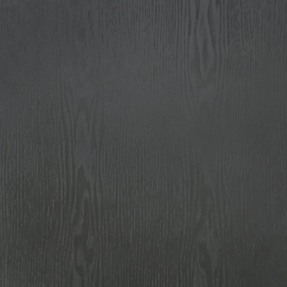 LA Furniture Wales Modern Grey Ash 2-Drawer Nightstand VGVCN8910-2 Contemporary Style by Vig Furnitrue Number 73275 Catch Home Goods